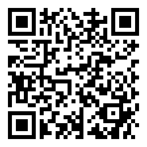  Авторизоваться через Telegram-бота 